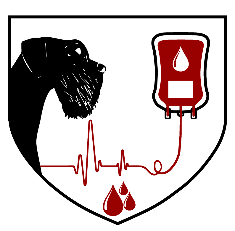 SRRSZ Blood Run